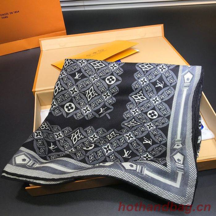 Louis Vuitton Scarf LV00103 Louis Vuitton Scarf LV00103